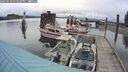 ./images/quadra/hbidock/20250510/hbidock20250510_135510M.jpg