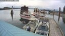 ./images/quadra/hbidock/20250510/hbidock20250510_140009M.jpg