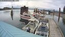 ./images/quadra/hbidock/20250510/hbidock20250510_140500M.jpg