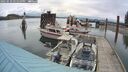 ./images/quadra/hbidock/20250510/hbidock20250510_141010M.jpg