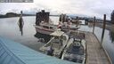 ./images/quadra/hbidock/20250510/hbidock20250510_141500M.jpg