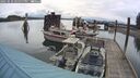 ./images/quadra/hbidock/20250510/hbidock20250510_141511M.jpg