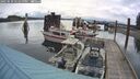 ./images/quadra/hbidock/20250510/hbidock20250510_142000M.jpg