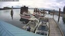 ./images/quadra/hbidock/20250510/hbidock20250510_142010M.jpg