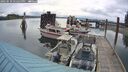 ./images/quadra/hbidock/20250510/hbidock20250510_142500M.jpg
