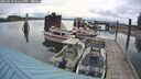 ./images/quadra/hbidock/20250510/hbidock20250510_142510M.jpg