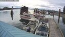 ./images/quadra/hbidock/20250510/hbidock20250510_143000M.jpg