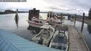 ./images/quadra/hbidock/20250510/hbidock20250510_143500M.jpg
