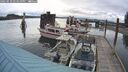 ./images/quadra/hbidock/20250510/hbidock20250510_143510M.jpg