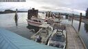 ./images/quadra/hbidock/20250510/hbidock20250510_144000M.jpg