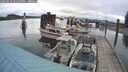 ./images/quadra/hbidock/20250510/hbidock20250510_144010M.jpg