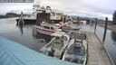 ./images/quadra/hbidock/20250510/hbidock20250510_144500M.jpg