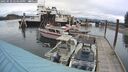 ./images/quadra/hbidock/20250510/hbidock20250510_144510M.jpg