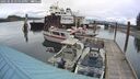 ./images/quadra/hbidock/20250510/hbidock20250510_145010M.jpg