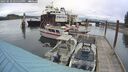 ./images/quadra/hbidock/20250510/hbidock20250510_145500M.jpg
