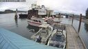 ./images/quadra/hbidock/20250510/hbidock20250510_145510M.jpg