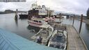 ./images/quadra/hbidock/20250510/hbidock20250510_150011M.jpg