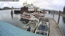 ./images/quadra/hbidock/20250510/hbidock20250510_150500M.jpg