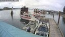 ./images/quadra/hbidock/20250510/hbidock20250510_151011M.jpg