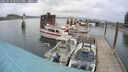 ./images/quadra/hbidock/20250510/hbidock20250510_151511M.jpg