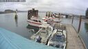 ./images/quadra/hbidock/20250510/hbidock20250510_152000M.jpg