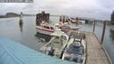 ./images/quadra/hbidock/20250510/hbidock20250510_152500M.jpg