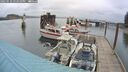 ./images/quadra/hbidock/20250510/hbidock20250510_152509M.jpg