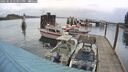 ./images/quadra/hbidock/20250510/hbidock20250510_153011M.jpg