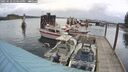 ./images/quadra/hbidock/20250510/hbidock20250510_153500M.jpg