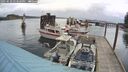 ./images/quadra/hbidock/20250510/hbidock20250510_153509M.jpg