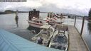 ./images/quadra/hbidock/20250510/hbidock20250510_154000M.jpg