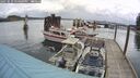 ./images/quadra/hbidock/20250510/hbidock20250510_154009M.jpg