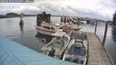 ./images/quadra/hbidock/20250510/hbidock20250510_154500M.jpg