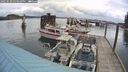 ./images/quadra/hbidock/20250510/hbidock20250510_154510M.jpg
