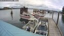 ./images/quadra/hbidock/20250510/hbidock20250510_155000M.jpg
