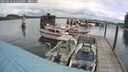 ./images/quadra/hbidock/20250510/hbidock20250510_155010M.jpg