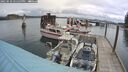 ./images/quadra/hbidock/20250510/hbidock20250510_155500M.jpg