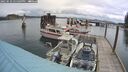 ./images/quadra/hbidock/20250510/hbidock20250510_155509M.jpg
