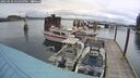 ./images/quadra/hbidock/20250510/hbidock20250510_160000M.jpg