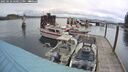 ./images/quadra/hbidock/20250510/hbidock20250510_160011M.jpg