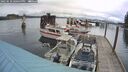./images/quadra/hbidock/20250510/hbidock20250510_160500M.jpg