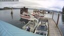 ./images/quadra/hbidock/20250510/hbidock20250510_161011M.jpg