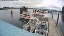 ./images/quadra/hbidock/20250510/hbidock20250510_161500M.jpg