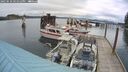 ./images/quadra/hbidock/20250510/hbidock20250510_161510M.jpg