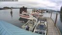 ./images/quadra/hbidock/20250510/hbidock20250510_162000M.jpg