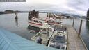 ./images/quadra/hbidock/20250510/hbidock20250510_162500M.jpg