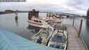 ./images/quadra/hbidock/20250510/hbidock20250510_162510M.jpg