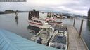 ./images/quadra/hbidock/20250510/hbidock20250510_163000M.jpg