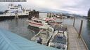 ./images/quadra/hbidock/20250510/hbidock20250510_163500M.jpg