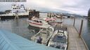 ./images/quadra/hbidock/20250510/hbidock20250510_163509M.jpg